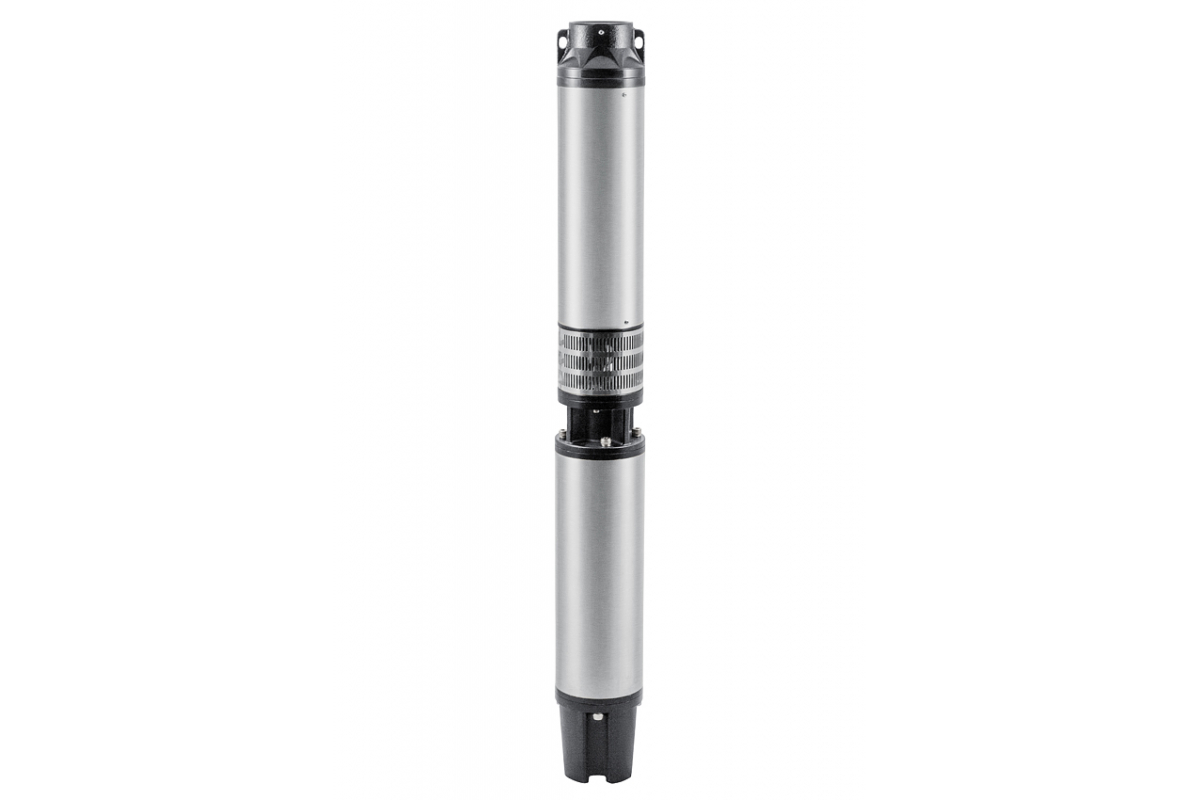 Насос для скважины Unipump ЭЦВ 6-36-136 92204