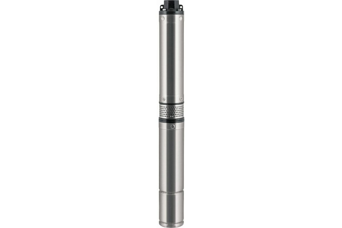 Погружной насос для скважины Unipump БЦП 3,5-0,63-150 19224