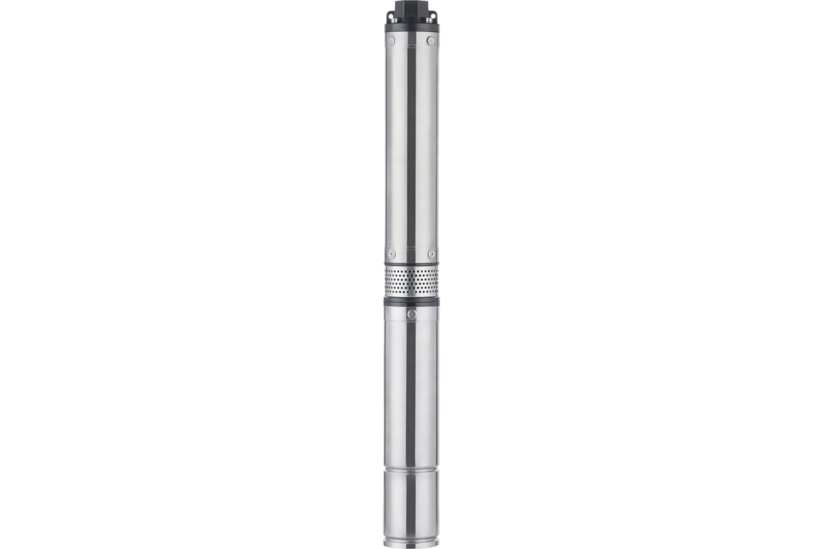 Погружной насос для скважины Unipump БЦП 3,5-0,63-80 70084
